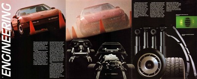 1984 Chevrolet Corvette Prestige Brochure-32-33-34.jpg